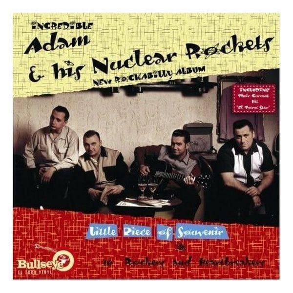 Album afbeelding 1 van 1