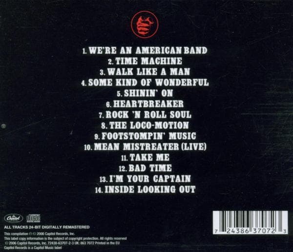 Album afbeelding 2 van 2