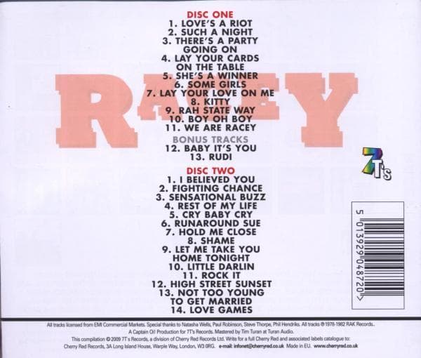 Album afbeelding 2 van 2
