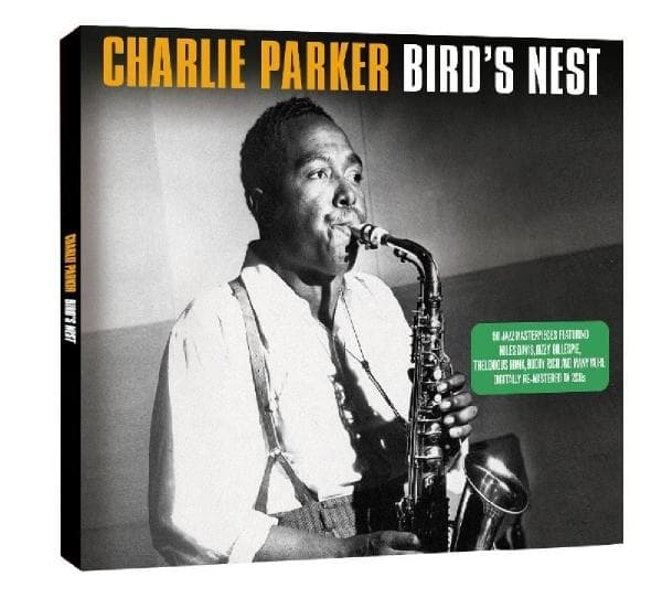 Album afbeelding 1 van 1