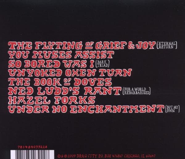 Album afbeelding 2 van 2