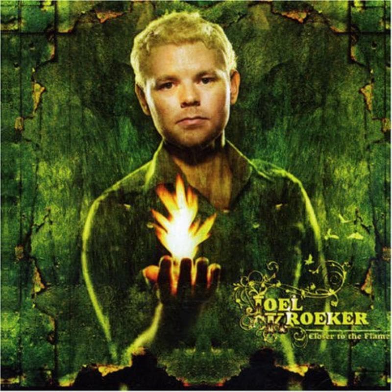 Album afbeelding 1 van 2