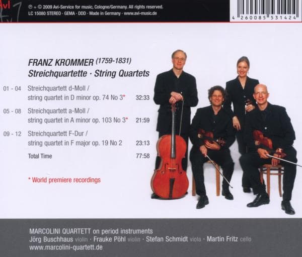 Album afbeelding 2 van 2