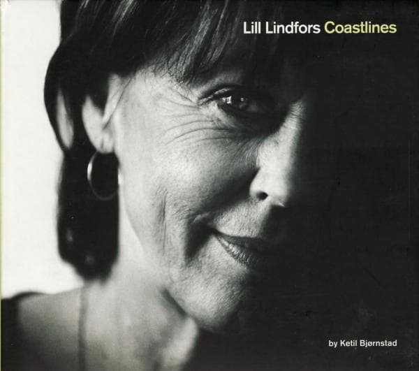 Album afbeelding 1 van 1