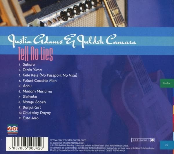Album afbeelding 2 van 2