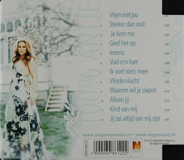 Album afbeelding 2 van 2
