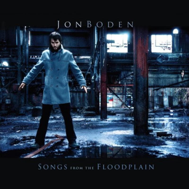 Album afbeelding 1 van 2