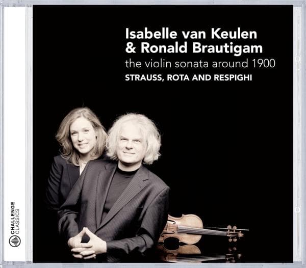 Album afbeelding 1 van 2