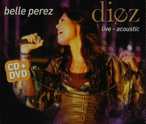 Album afbeelding 1 van 2