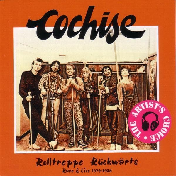 Album afbeelding 1 van 1
