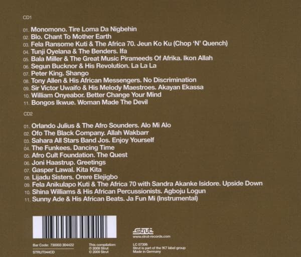 Album afbeelding 2 van 2
