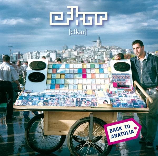 Album afbeelding 1 van 2