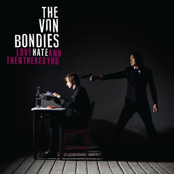 Album afbeelding 1 van 1