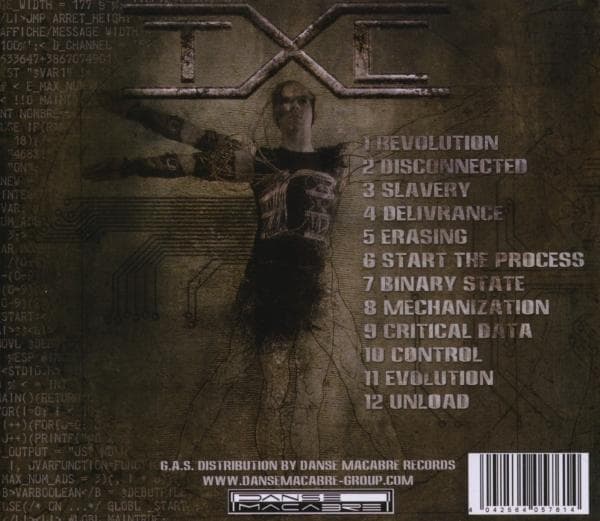 Album afbeelding 2 van 2