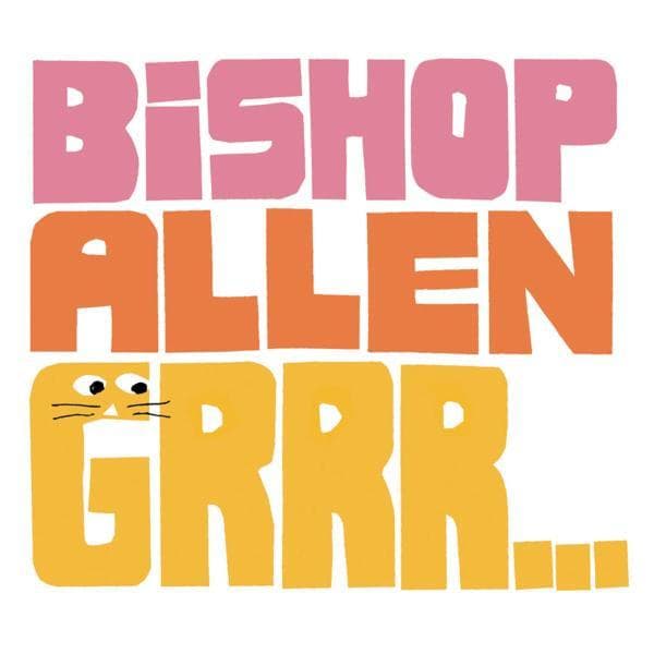 Album afbeelding 1 van 1