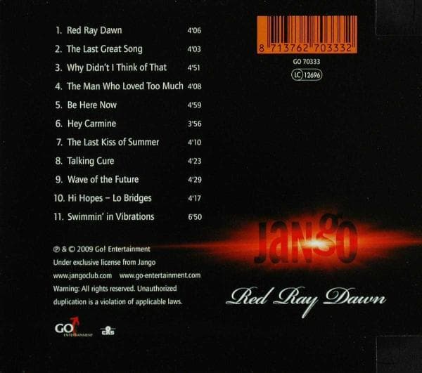 Album afbeelding 2 van 2