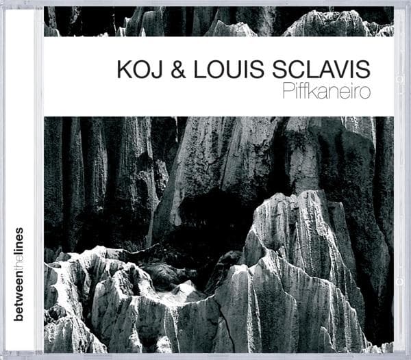 Album afbeelding 1 van 2