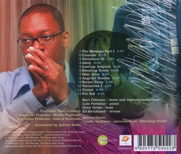 Album afbeelding 2 van 2