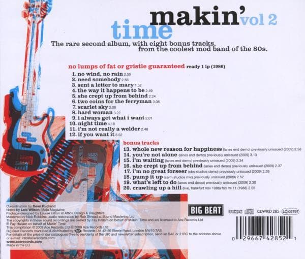Album afbeelding 2 van 2