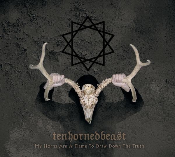 Album afbeelding 1 van 1
