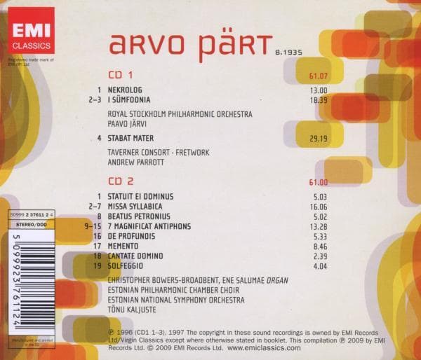 Album afbeelding 2 van 2