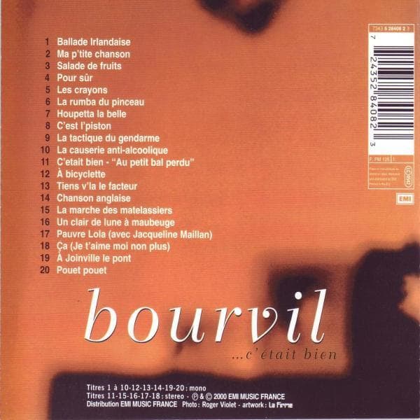 Album afbeelding 2 van 2