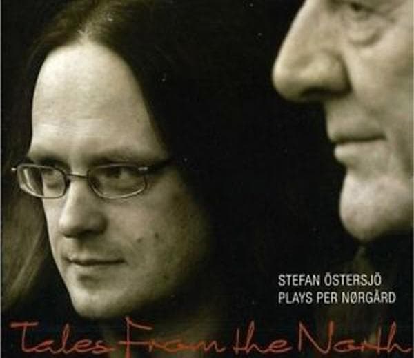 Album afbeelding 1 van 2