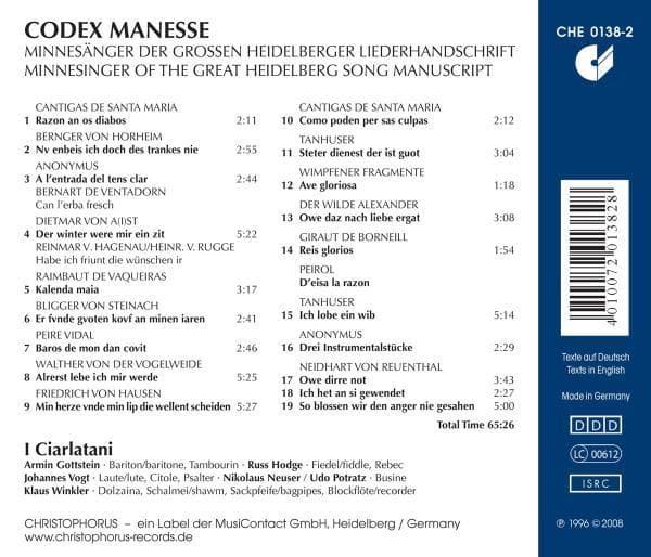 Album afbeelding 2 van 2