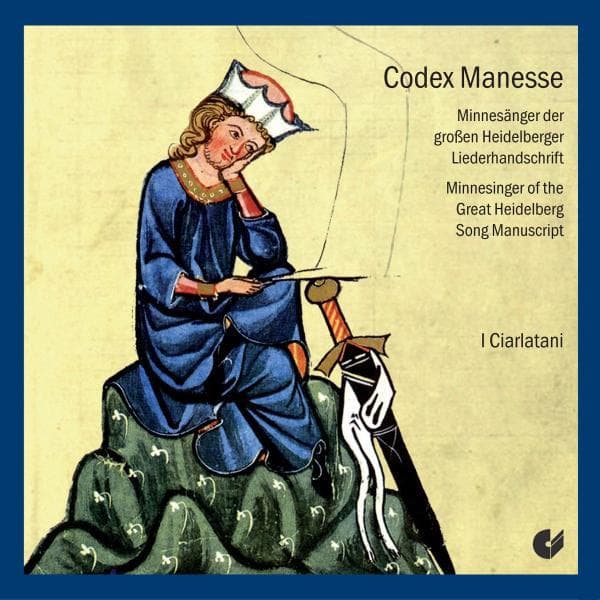 Album afbeelding 1 van 2