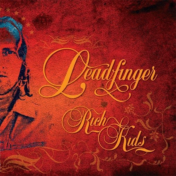 Album afbeelding 1 van 1
