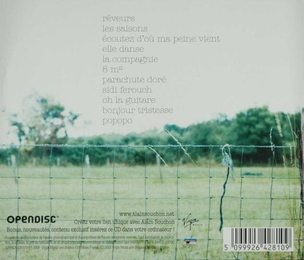 Album afbeelding 2 van 2