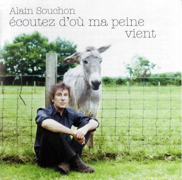 Album afbeelding 1 van 2