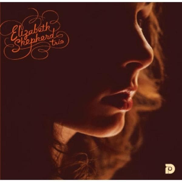 Album afbeelding 1 van 2
