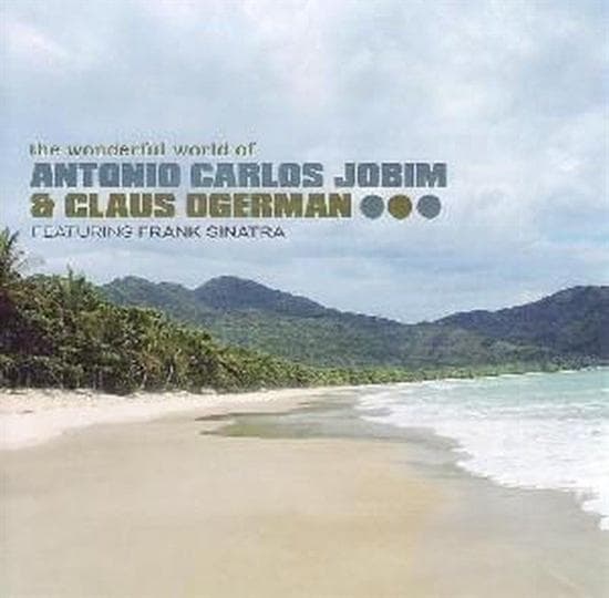 Album afbeelding 1 van 1
