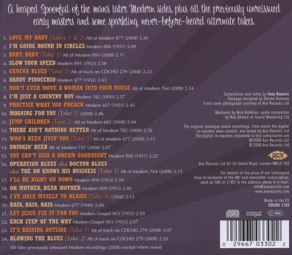 Album afbeelding 2 van 2