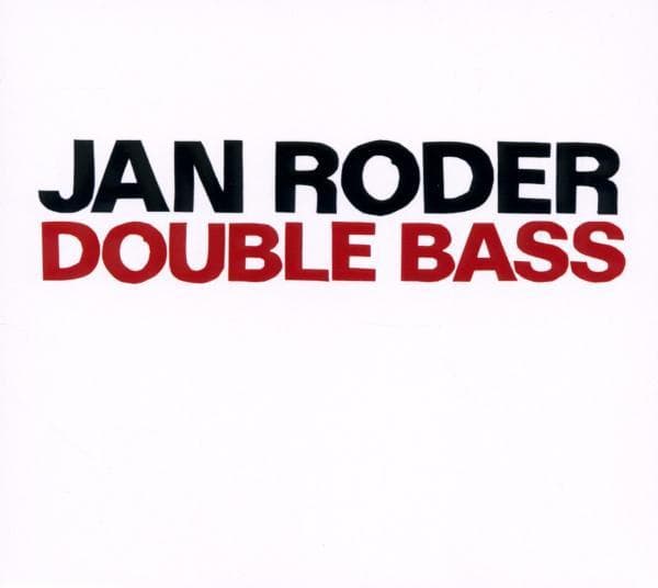 Album afbeelding 1 van 2
