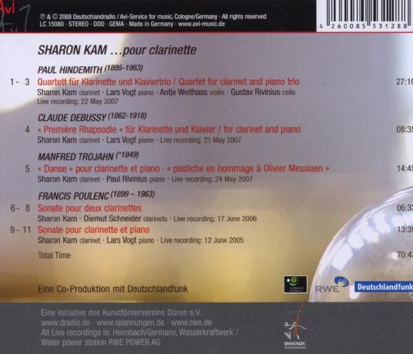 Album afbeelding 2 van 2