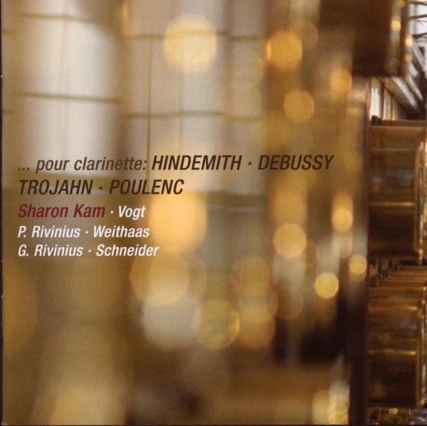Album afbeelding 1 van 2