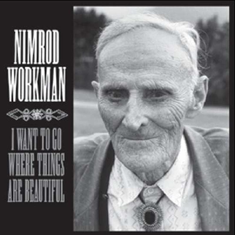Album afbeelding 1 van 2