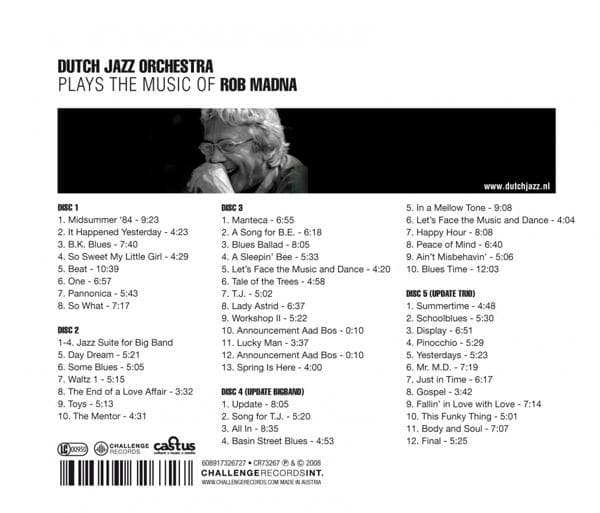 Album afbeelding 2 van 2