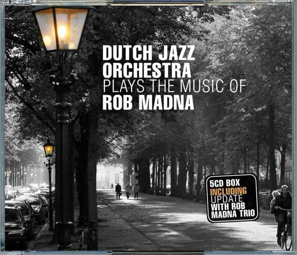 Album afbeelding 1 van 2