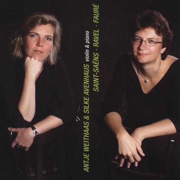 Album afbeelding 1 van 2