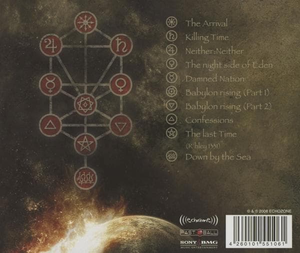Album afbeelding 2 van 2