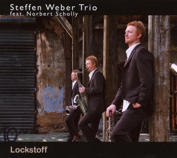Album afbeelding 1 van 2