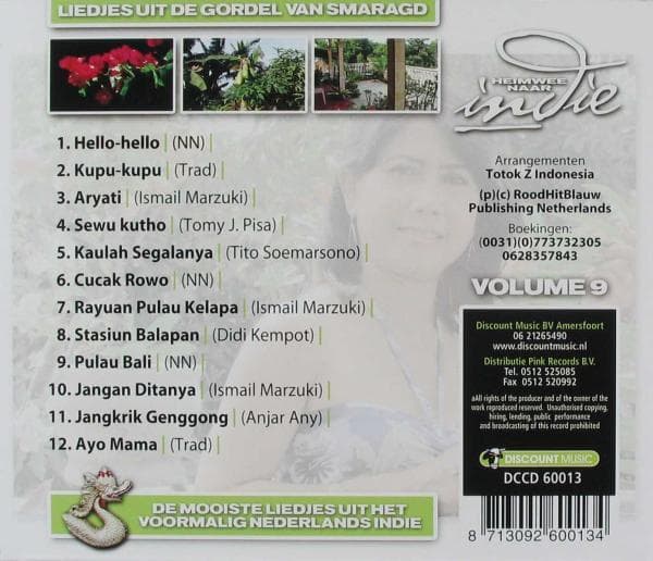 Album afbeelding 2 van 2