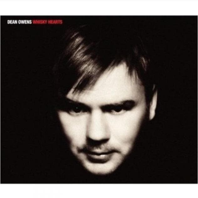 Album afbeelding 1 van 1