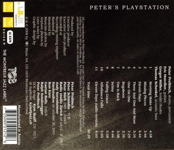 Album afbeelding 2 van 2