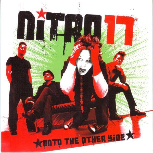 Album afbeelding 1 van 1
