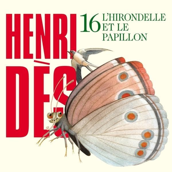 Album afbeelding 1 van 1