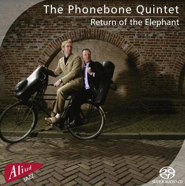 Album afbeelding 2 van 2